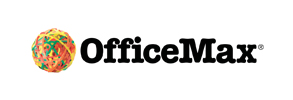 sponsors-officemax