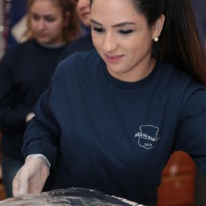 70284227_104264807679404_1757359179870461853_n