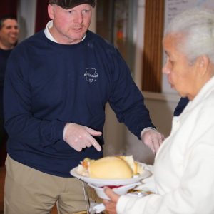 78710483_133530598093556_543793137624874103_n