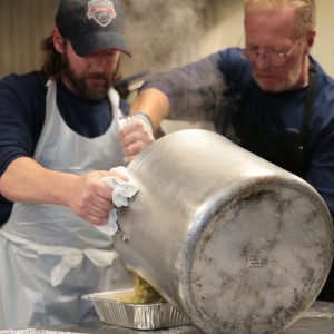 79739543_478854539435373_1780667378183017754_n