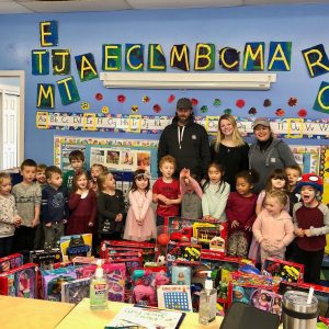 80316857_2416616745333909_5117223218171067077_n