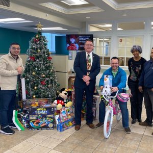 80474106_469650893927520_1303512067972942105_n