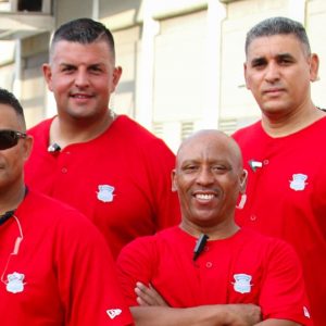 WhatsApp Image 2022-11-30 at 4.06.49 PM