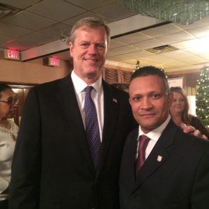 WhatsApp Image 2022-11-30 at 4.49.24 PM