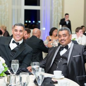 WhatsApp Image 2022-11-30 at 4.57.36 PM